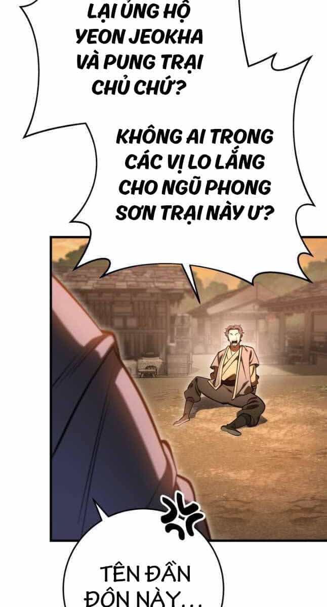 Cửu Thiên Kiếm Pháp - Chương 67 - ảnh 74