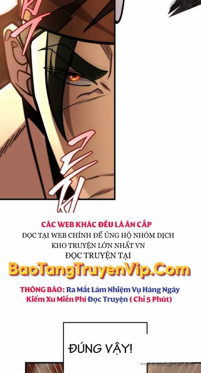 Cửu Thiên Kiếm Pháp - Chương 67 - ảnh 83