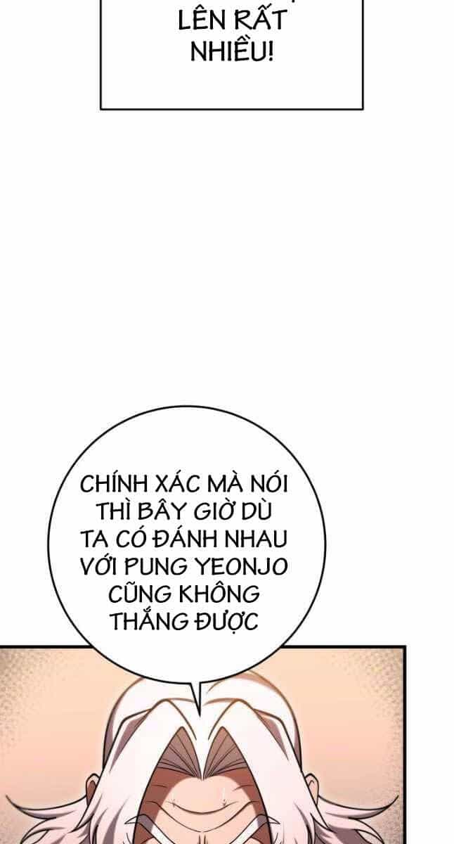 Cửu Thiên Kiếm Pháp - Chương 67 - ảnh 89