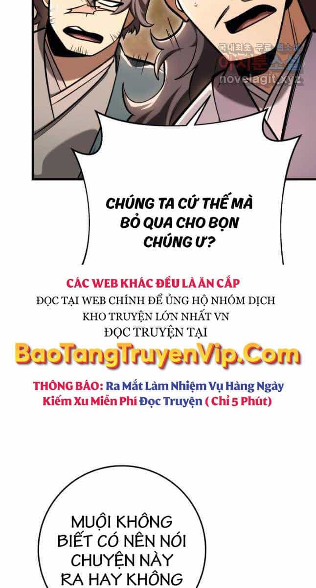 Cửu Thiên Kiếm Pháp - Chương 67 - ảnh 98