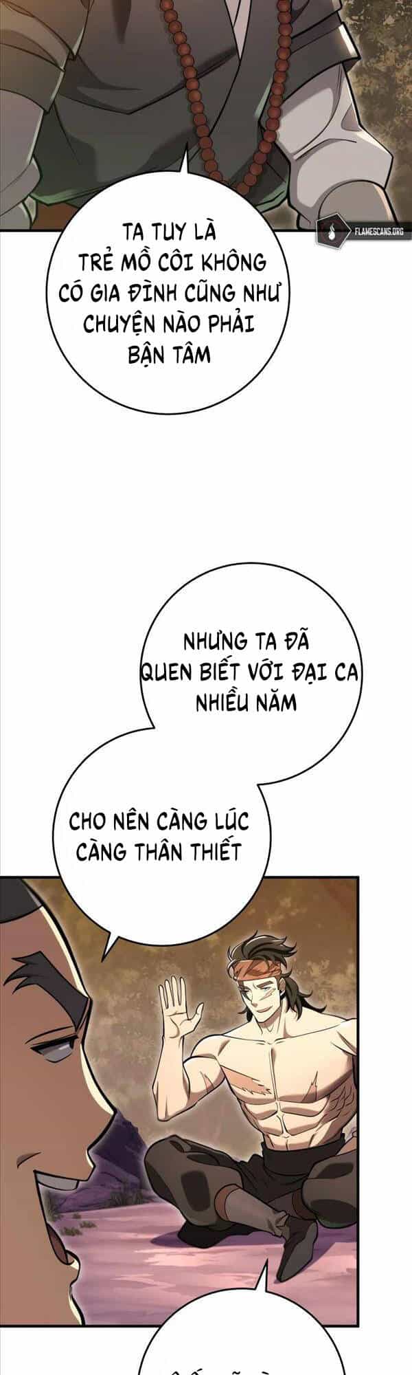 Cửu Thiên Kiếm Pháp - Chương 68 - ảnh 15