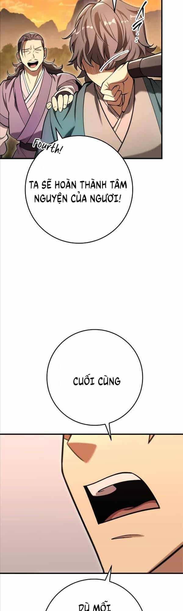Cửu Thiên Kiếm Pháp - Chương 68 - ảnh 31