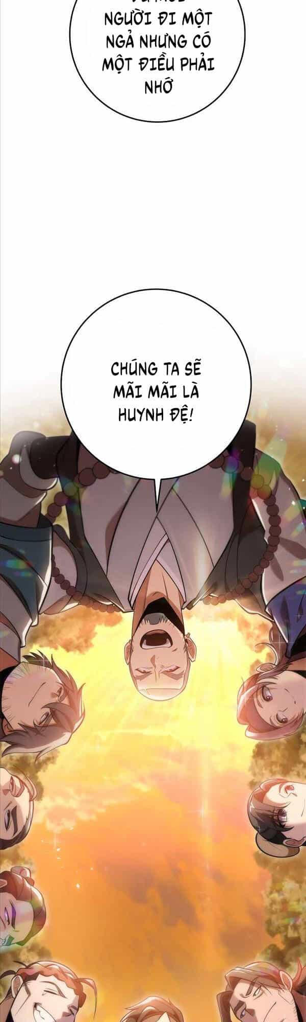 Cửu Thiên Kiếm Pháp - Chương 68 - ảnh 32