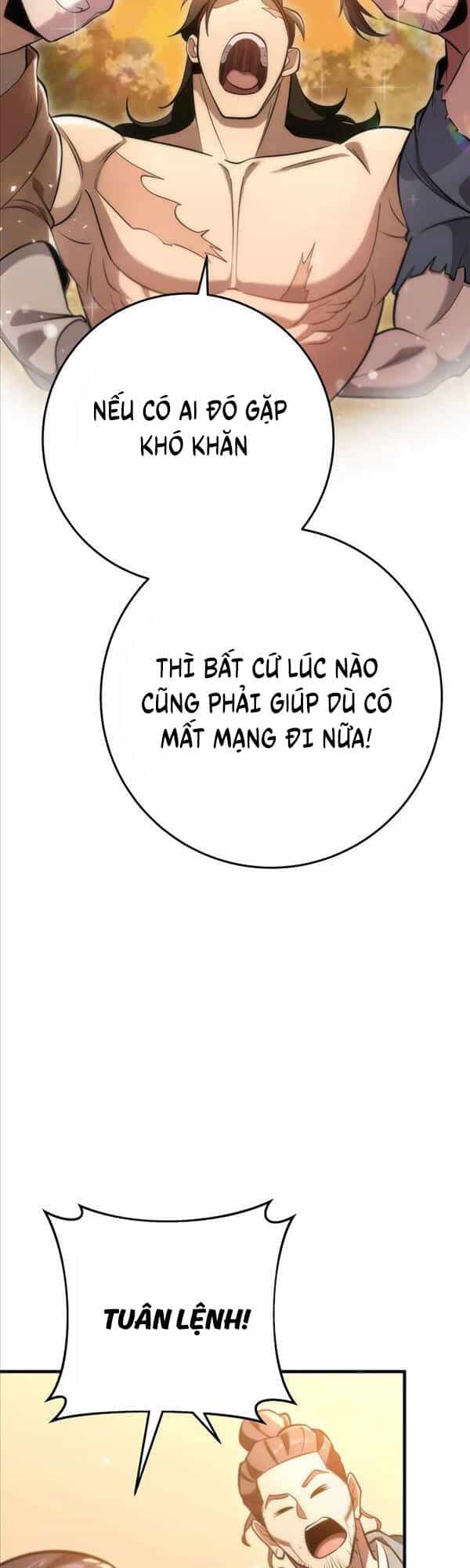 Cửu Thiên Kiếm Pháp - Chương 68 - ảnh 33