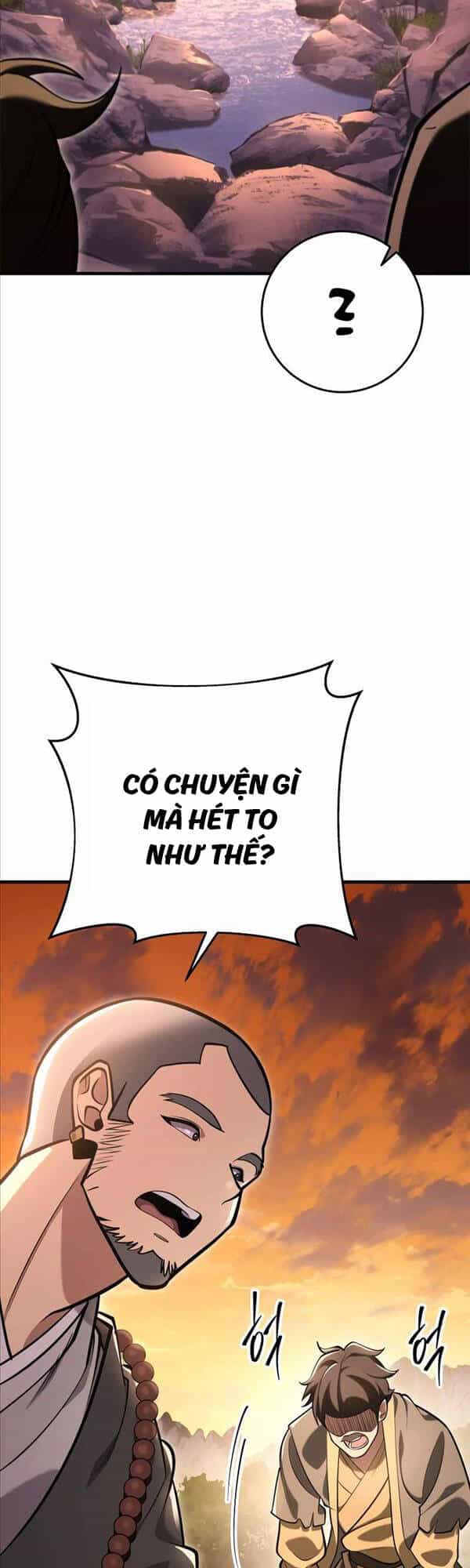 Cửu Thiên Kiếm Pháp - Chương 68 - ảnh 36
