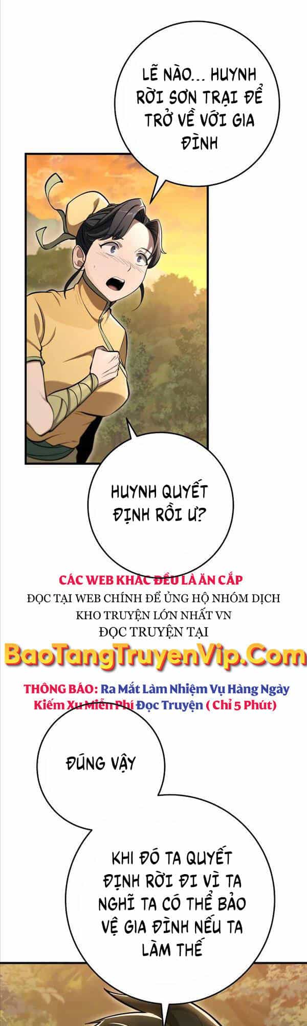 Cửu Thiên Kiếm Pháp - Chương 68 - ảnh 4
