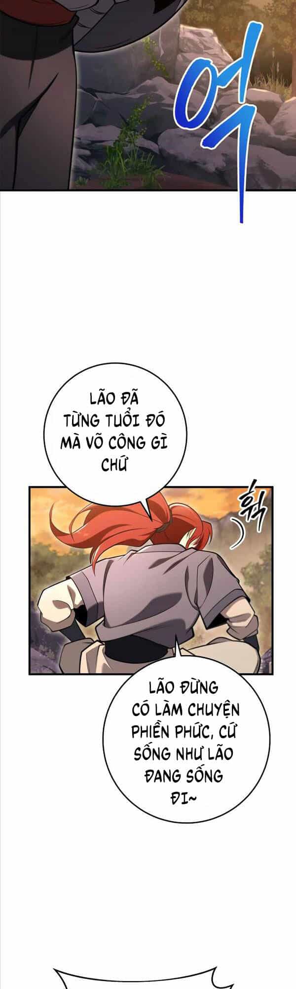 Cửu Thiên Kiếm Pháp - Chương 68 - ảnh 44