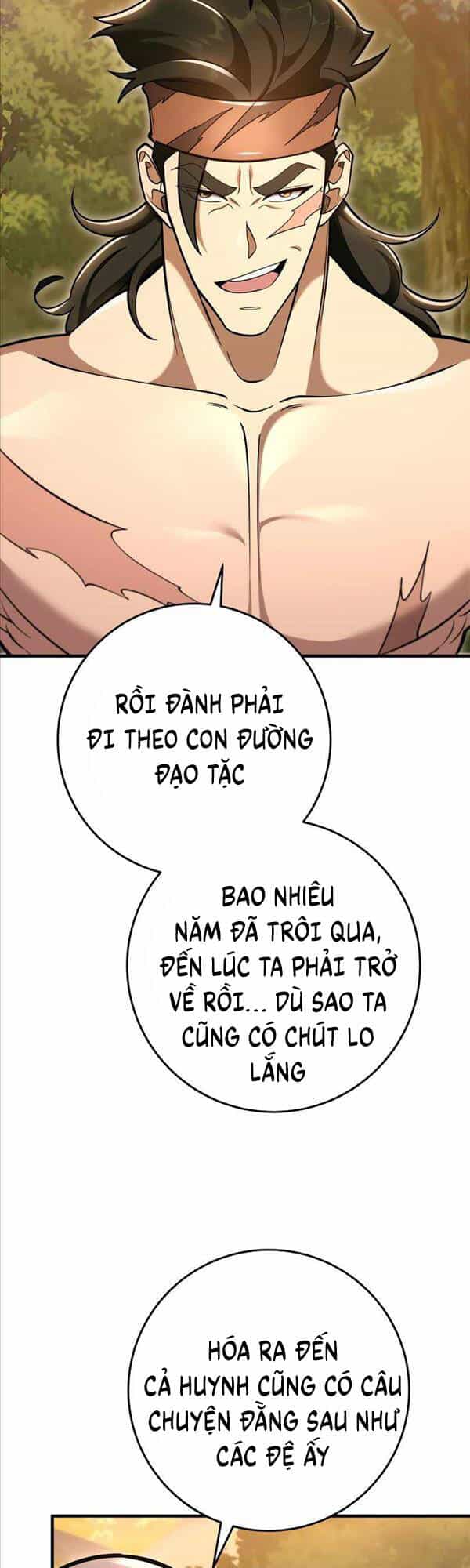 Cửu Thiên Kiếm Pháp - Chương 68 - ảnh 5
