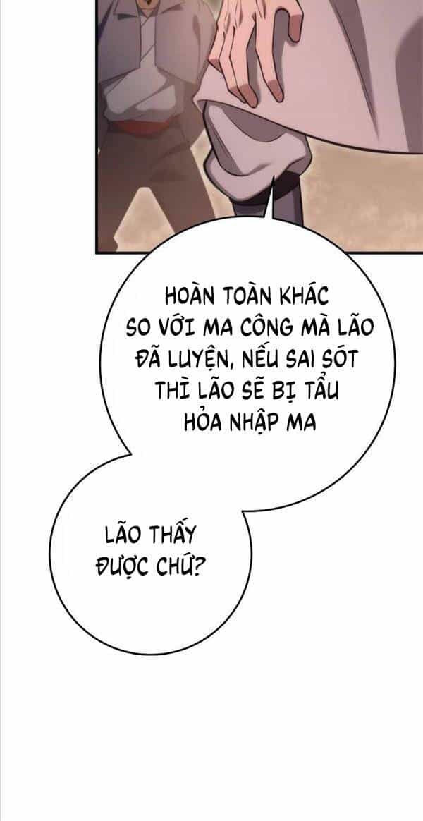 Cửu Thiên Kiếm Pháp - Chương 68 - ảnh 56
