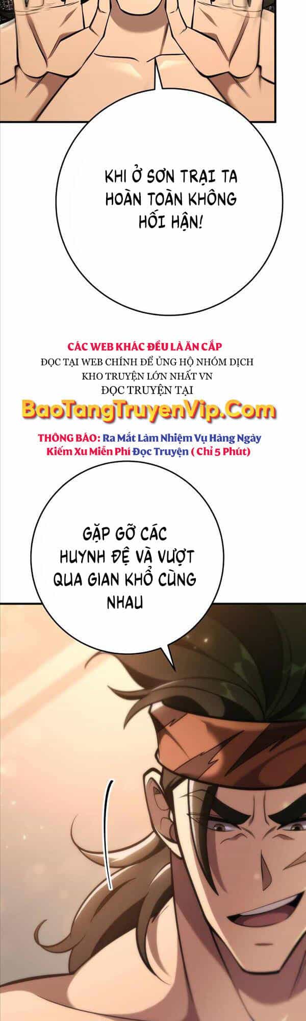 Cửu Thiên Kiếm Pháp - Chương 68 - ảnh 7