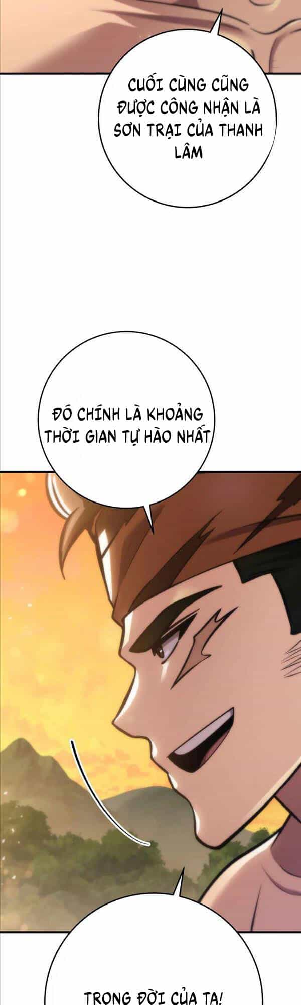 Cửu Thiên Kiếm Pháp - Chương 68 - ảnh 8
