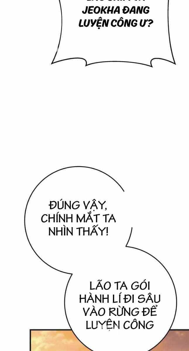 Cửu Thiên Kiếm Pháp - Chương 69 - ảnh 2