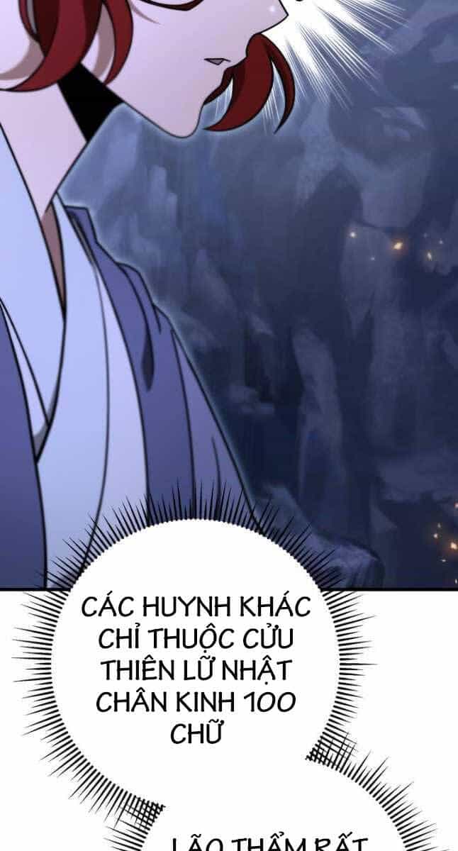 Cửu Thiên Kiếm Pháp - Chương 69 - ảnh 32