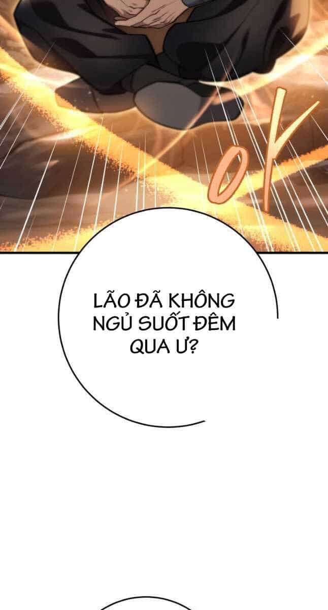 Cửu Thiên Kiếm Pháp - Chương 69 - ảnh 38