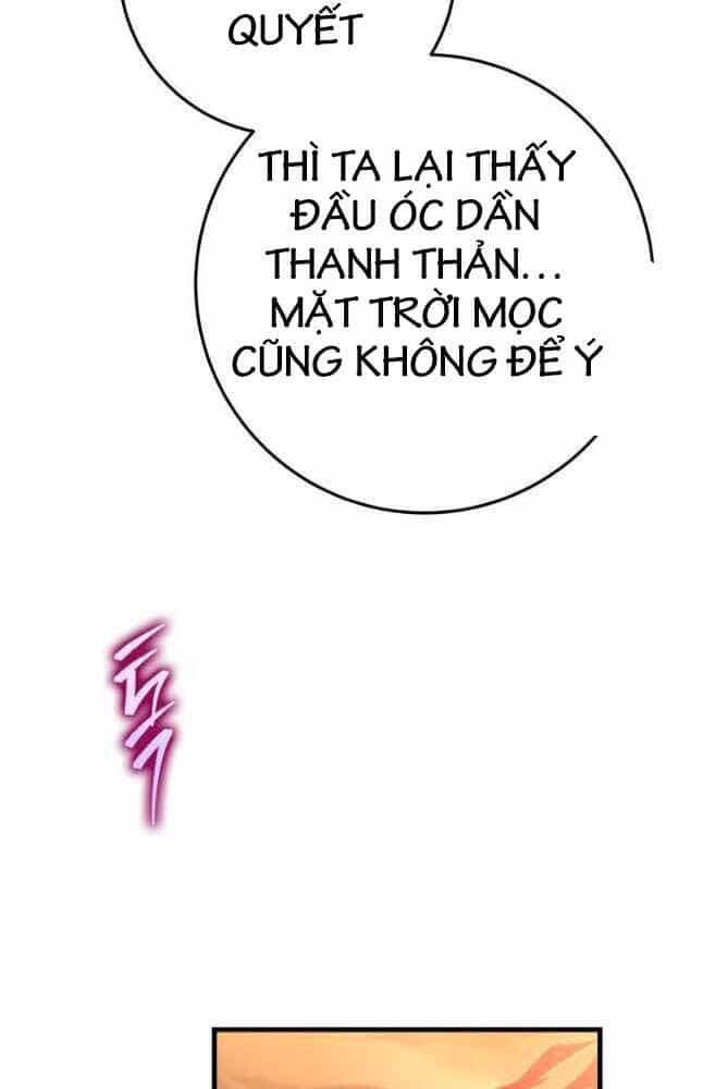 Cửu Thiên Kiếm Pháp - Chương 69 - ảnh 40