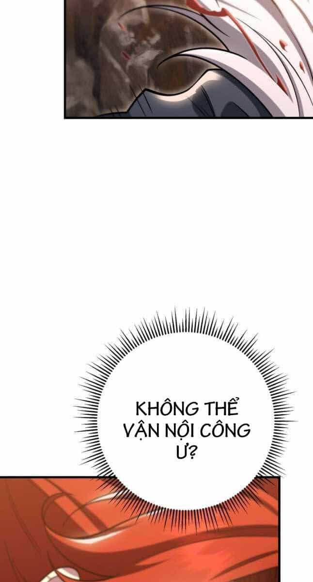Cửu Thiên Kiếm Pháp - Chương 69 - ảnh 56