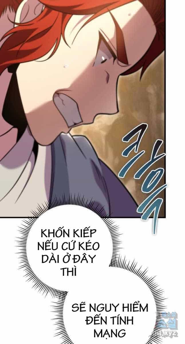 Cửu Thiên Kiếm Pháp - Chương 69 - ảnh 57