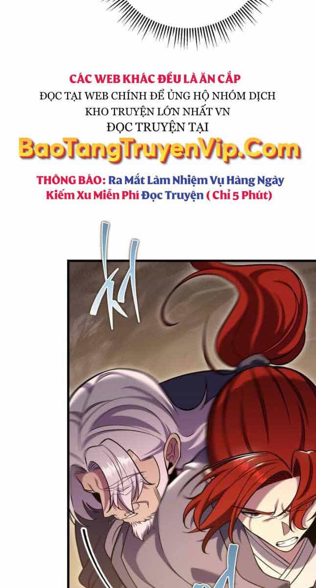 Cửu Thiên Kiếm Pháp - Chương 69 - ảnh 58