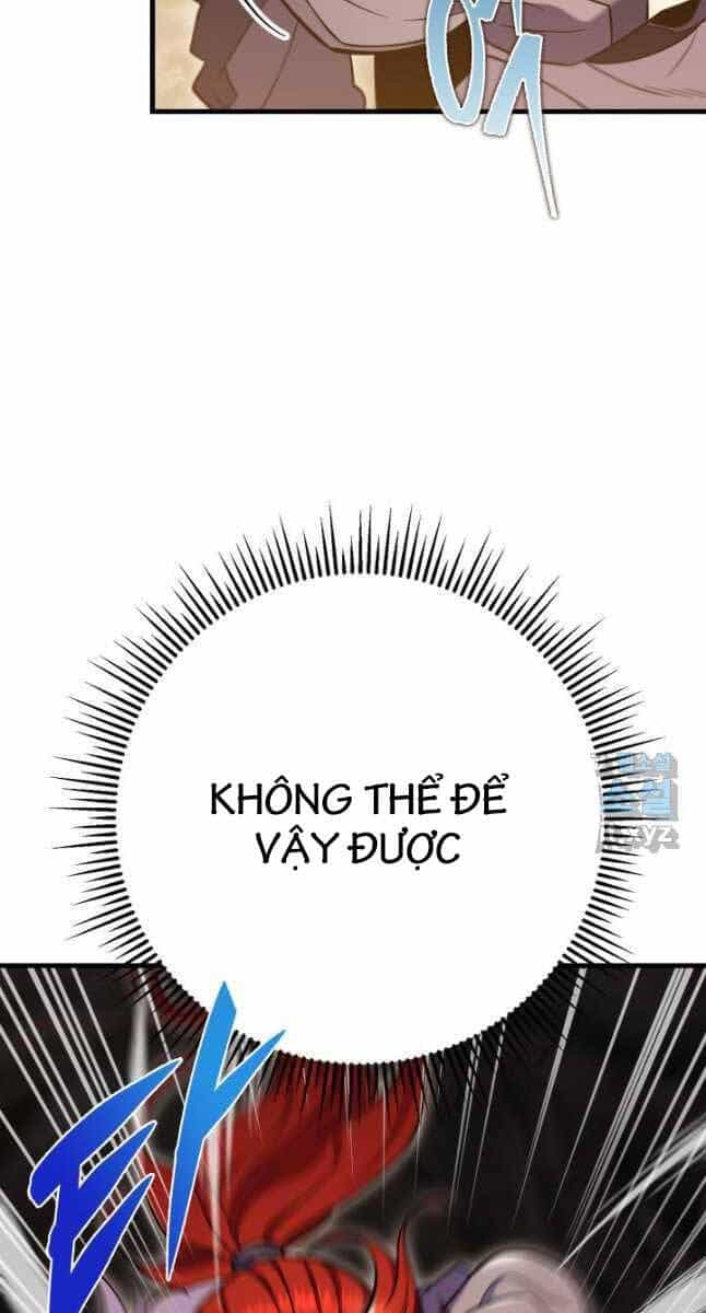 Cửu Thiên Kiếm Pháp - Chương 69 - ảnh 59