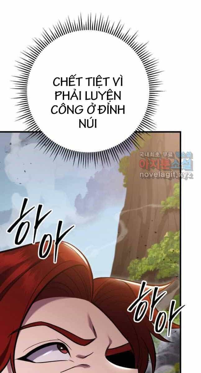 Cửu Thiên Kiếm Pháp - Chương 69 - ảnh 71