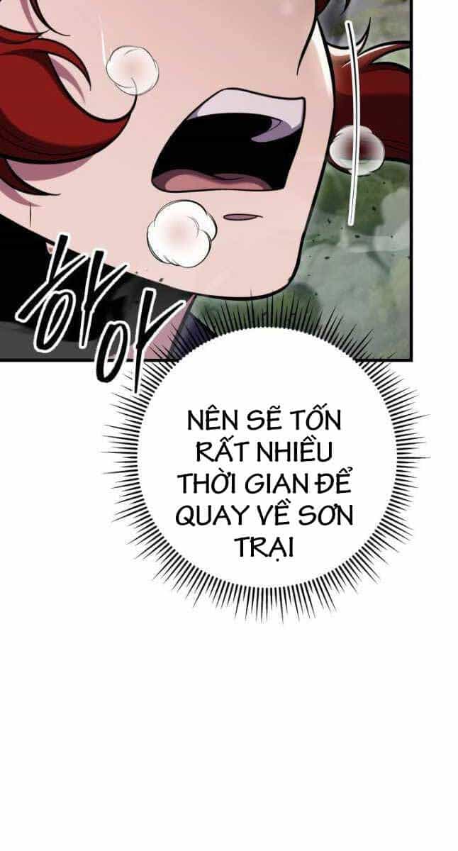 Cửu Thiên Kiếm Pháp - Chương 69 - ảnh 72