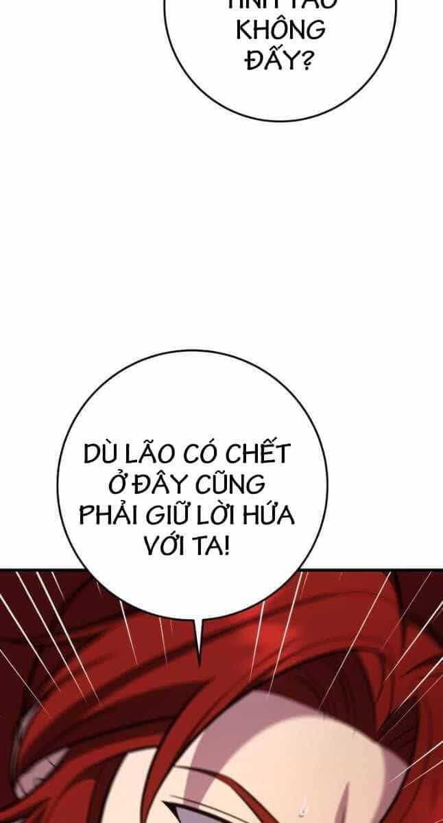 Cửu Thiên Kiếm Pháp - Chương 69 - ảnh 75