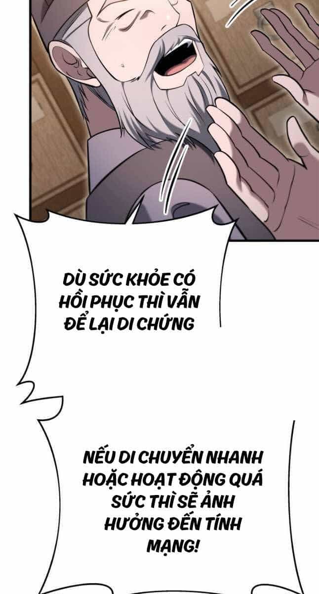 Cửu Thiên Kiếm Pháp - Chương 69 - ảnh 90