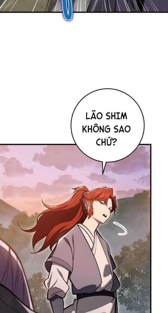 Cửu Thiên Kiếm Pháp - Chương 70 - ảnh 21