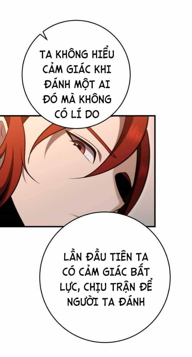 Cửu Thiên Kiếm Pháp - Chương 70 - ảnh 25
