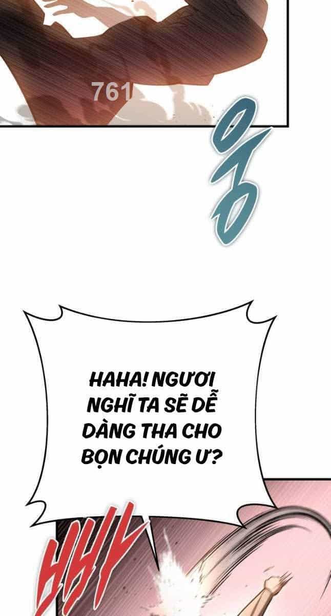 Cửu Thiên Kiếm Pháp - Chương 70 - ảnh 3