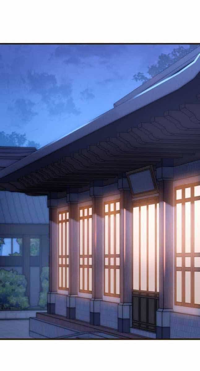 Cửu Thiên Kiếm Pháp - Chương 70 - ảnh 37