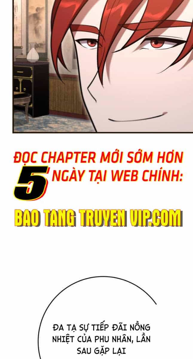 Cửu Thiên Kiếm Pháp - Chương 70 - ảnh 39