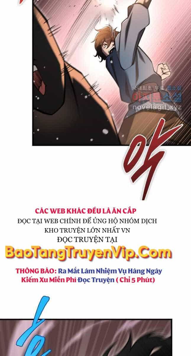Cửu Thiên Kiếm Pháp - Chương 70 - ảnh 4