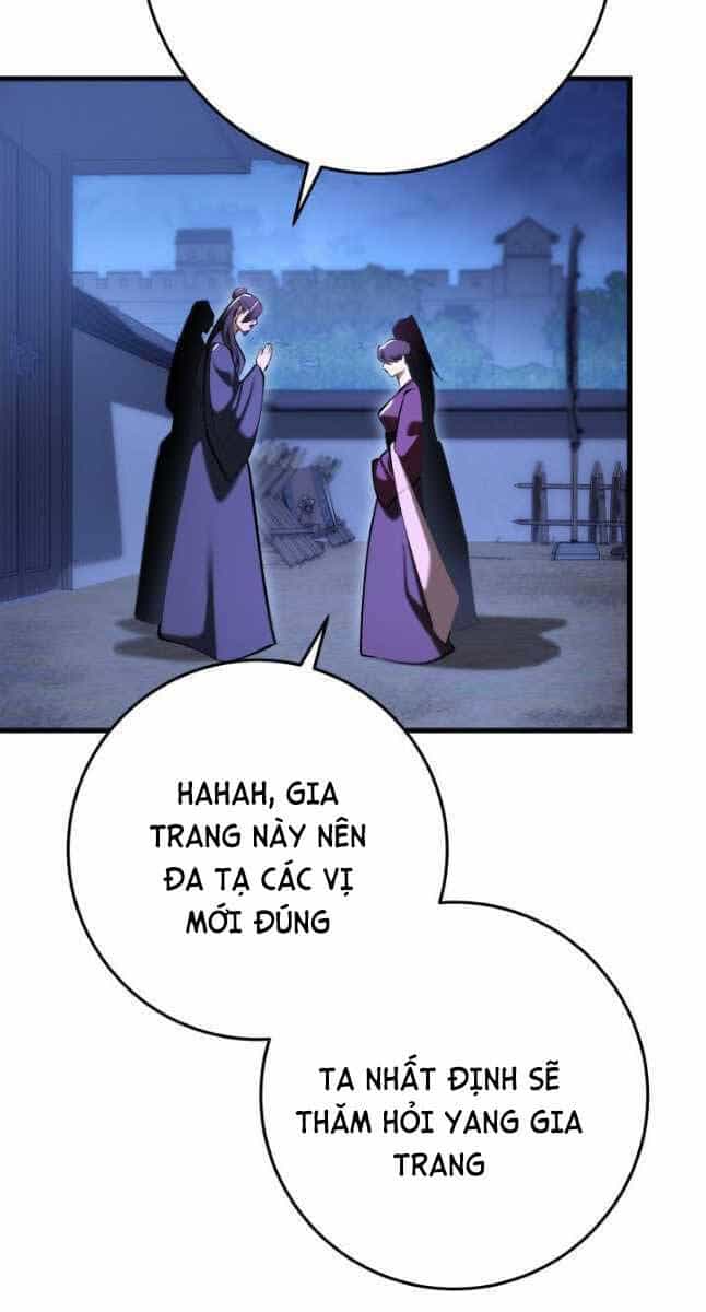 Cửu Thiên Kiếm Pháp - Chương 70 - ảnh 40