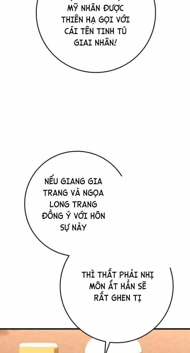 Cửu Thiên Kiếm Pháp - Chương 70 - ảnh 55