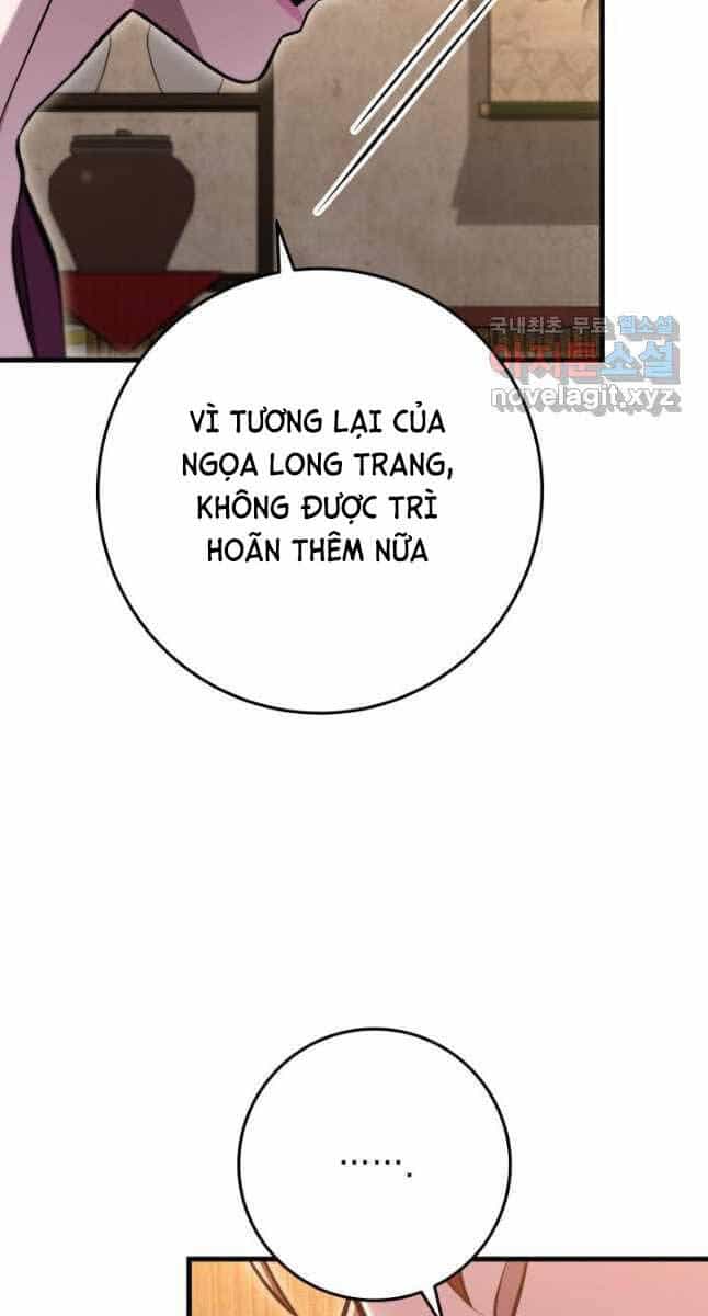 Cửu Thiên Kiếm Pháp - Chương 70 - ảnh 62