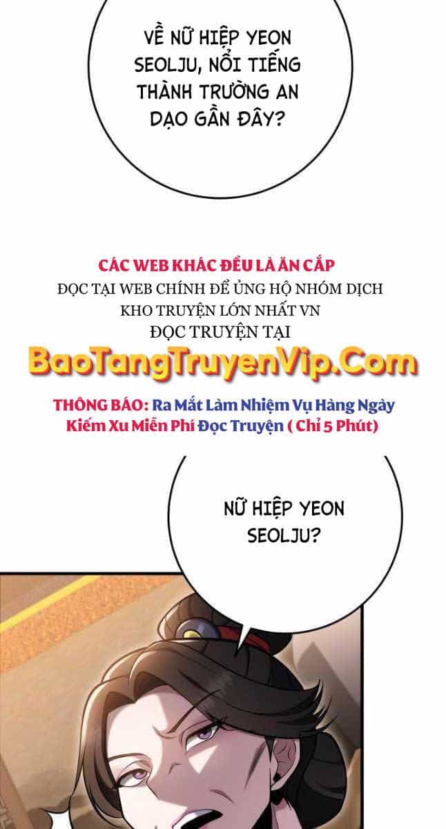 Cửu Thiên Kiếm Pháp - Chương 70 - ảnh 67