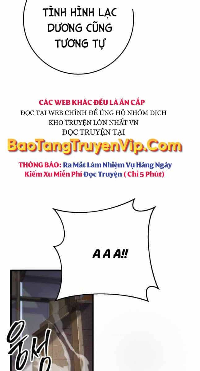 Cửu Thiên Kiếm Pháp - Chương 70 - ảnh 73
