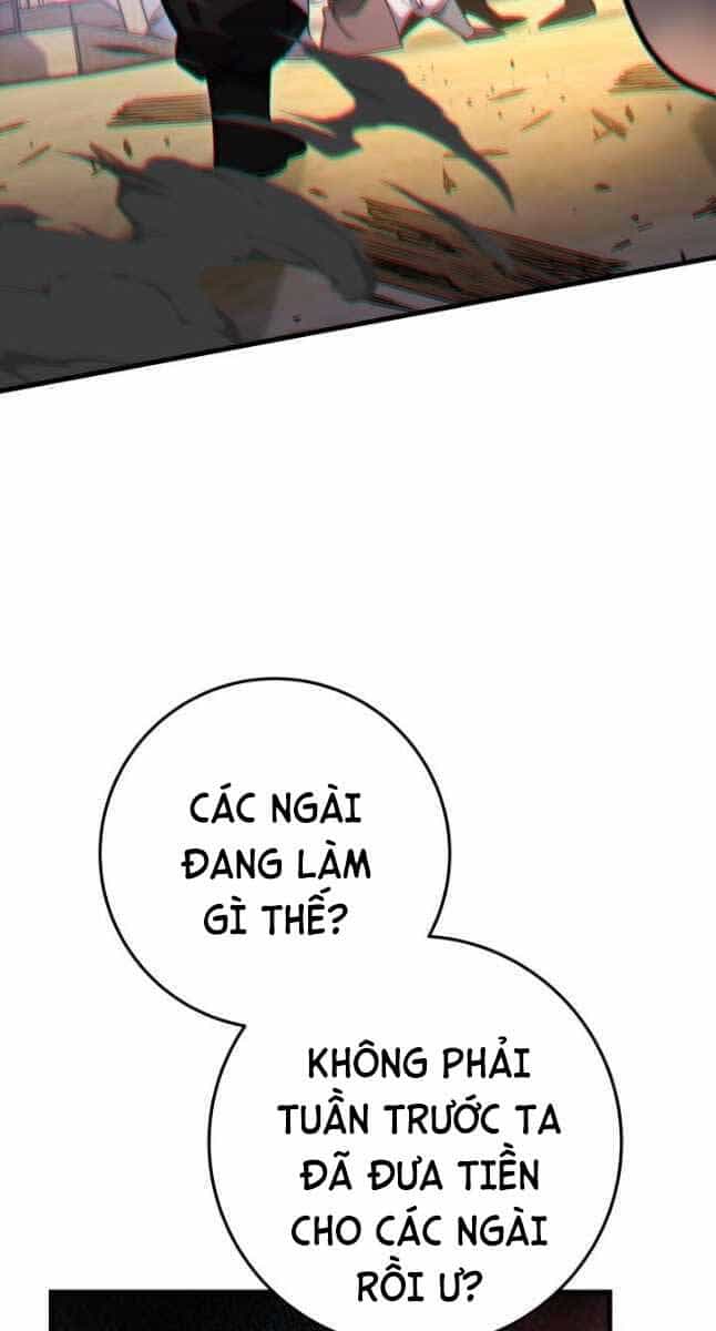 Cửu Thiên Kiếm Pháp - Chương 70 - ảnh 76