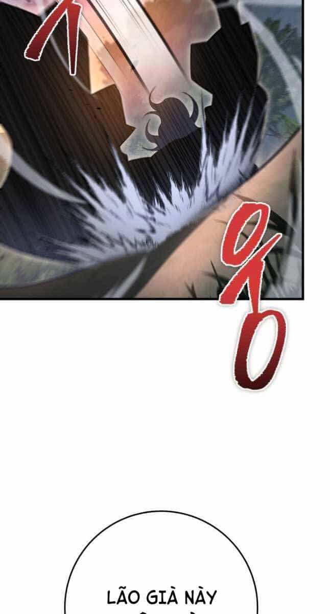 Cửu Thiên Kiếm Pháp - Chương 70 - ảnh 8