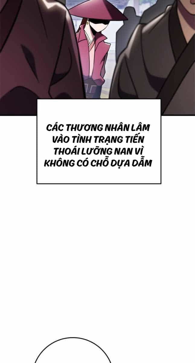 Cửu Thiên Kiếm Pháp - Chương 70 - ảnh 82