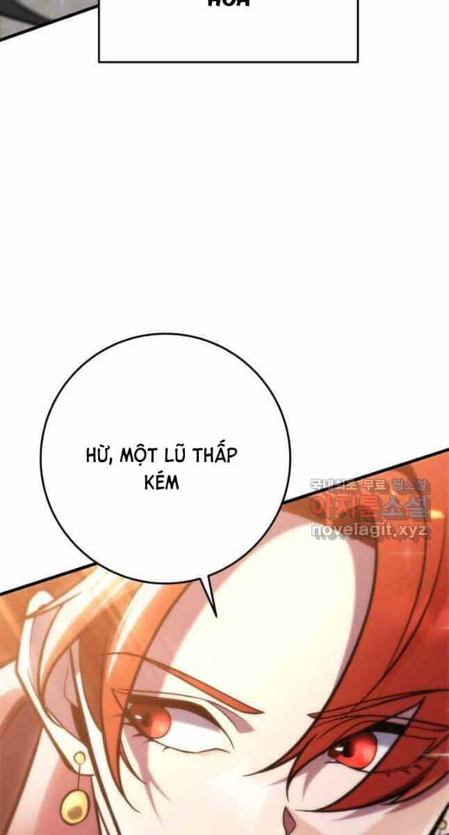 Cửu Thiên Kiếm Pháp - Chương 70 - ảnh 89