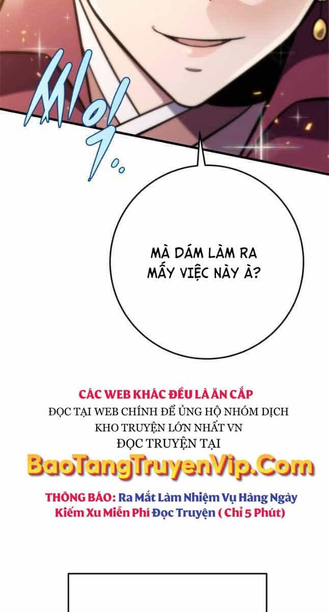 Cửu Thiên Kiếm Pháp - Chương 70 - ảnh 90