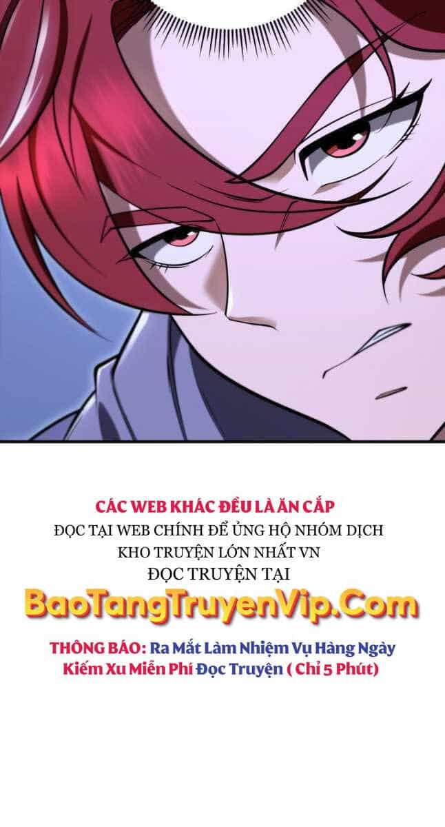 Cửu Thiên Kiếm Pháp - Chương 72 - ảnh 11