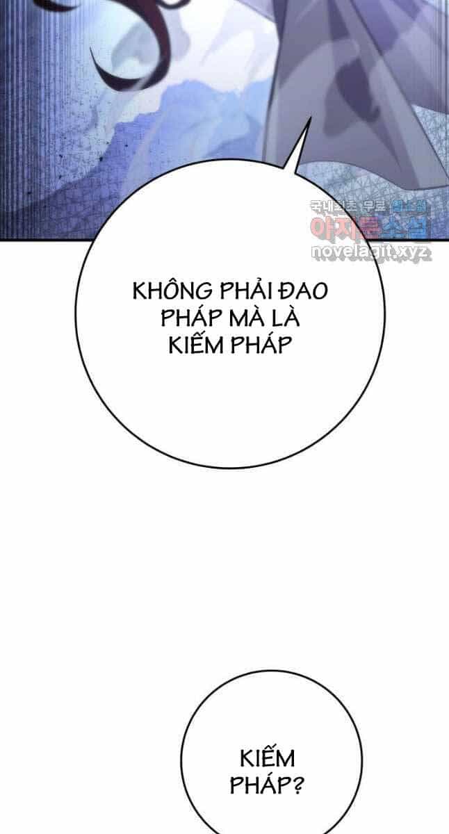Cửu Thiên Kiếm Pháp - Chương 72 - ảnh 16