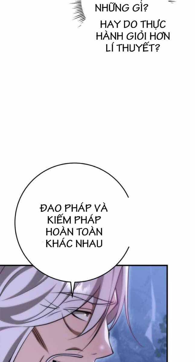 Cửu Thiên Kiếm Pháp - Chương 72 - ảnh 19