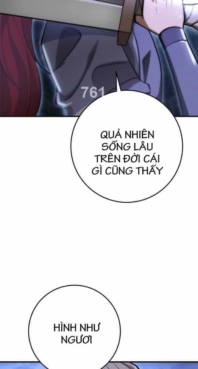 Cửu Thiên Kiếm Pháp - Chương 72 - ảnh 2