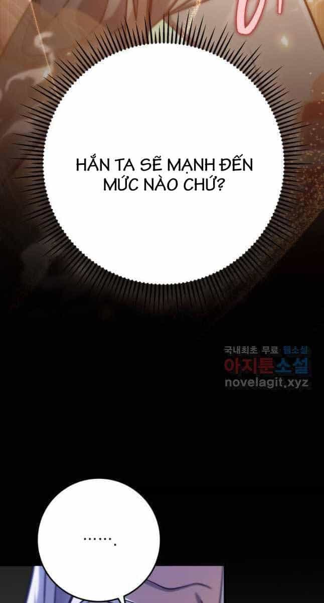 Cửu Thiên Kiếm Pháp - Chương 72 - ảnh 30