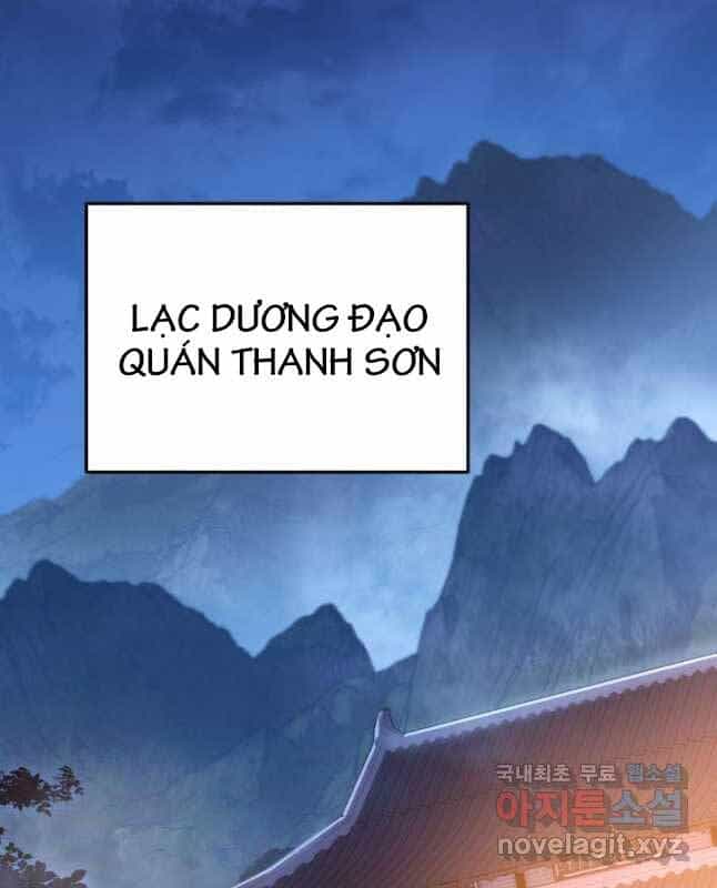 Cửu Thiên Kiếm Pháp - Chương 72 - ảnh 35