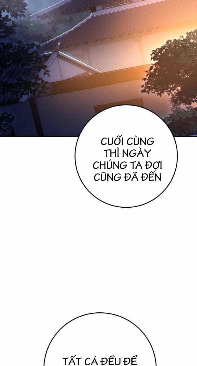 Cửu Thiên Kiếm Pháp - Chương 72 - ảnh 36